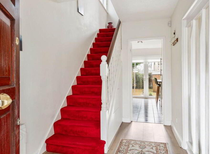 16 Castleknock Grove, Castleknock, Castleknock, D15EP63