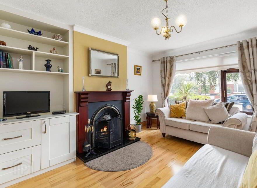 16 Castleknock Grove, Castleknock, Castleknock, D15EP63