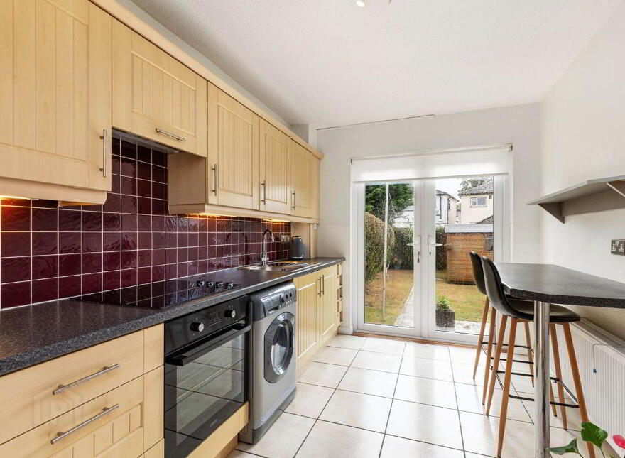 16 Castleknock Grove, Castleknock, Castleknock, D15EP63