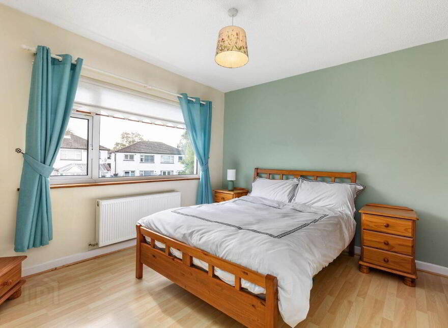 16 Castleknock Grove, Castleknock, Castleknock, D15EP63