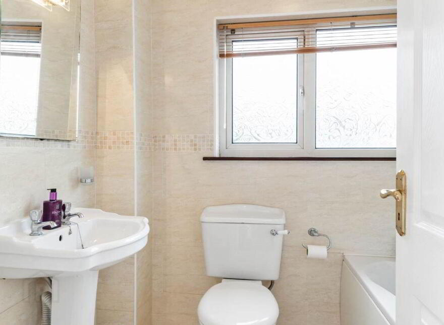 16 Castleknock Grove, Castleknock, Castleknock, D15EP63