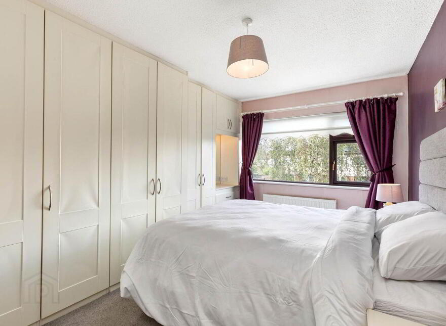 16 Castleknock Grove, Castleknock, Castleknock, D15EP63