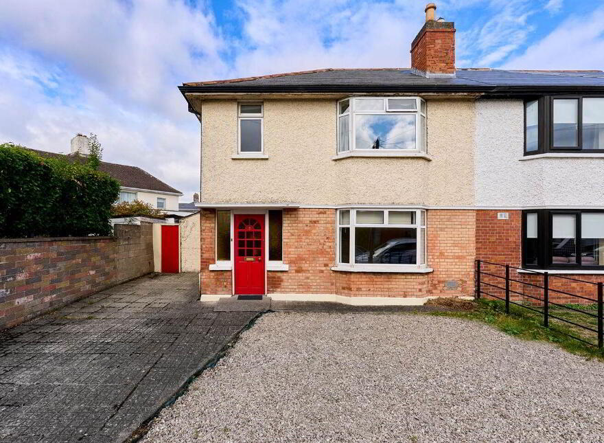 8 Doon Avenue, North Circular Road, North Circular Road, D07N4A4 photo