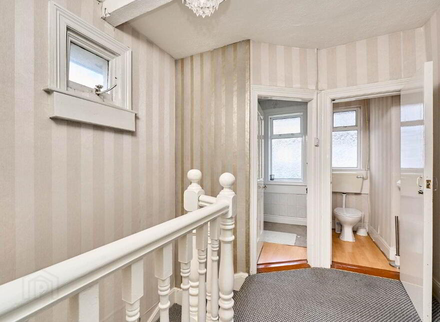 8 Doon Avenue, North Circular Road, North Circular Road, D07N4A4