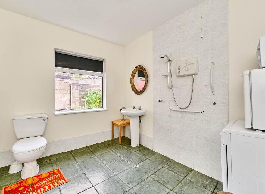 8 Doon Avenue, North Circular Road, North Circular Road, D07N4A4