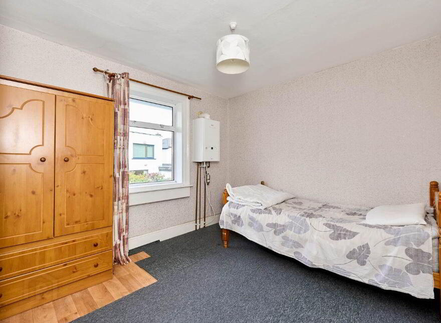 8 Doon Avenue, North Circular Road, North Circular Road, D07N4A4
