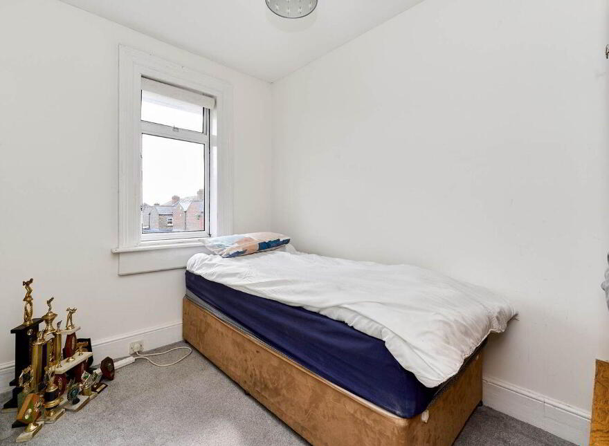 8 Doon Avenue, North Circular Road, North Circular Road, D07N4A4