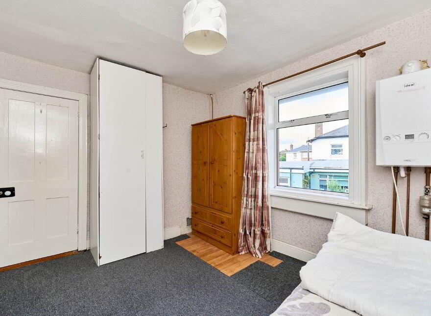 8 Doon Avenue, North Circular Road, North Circular Road, D07N4A4