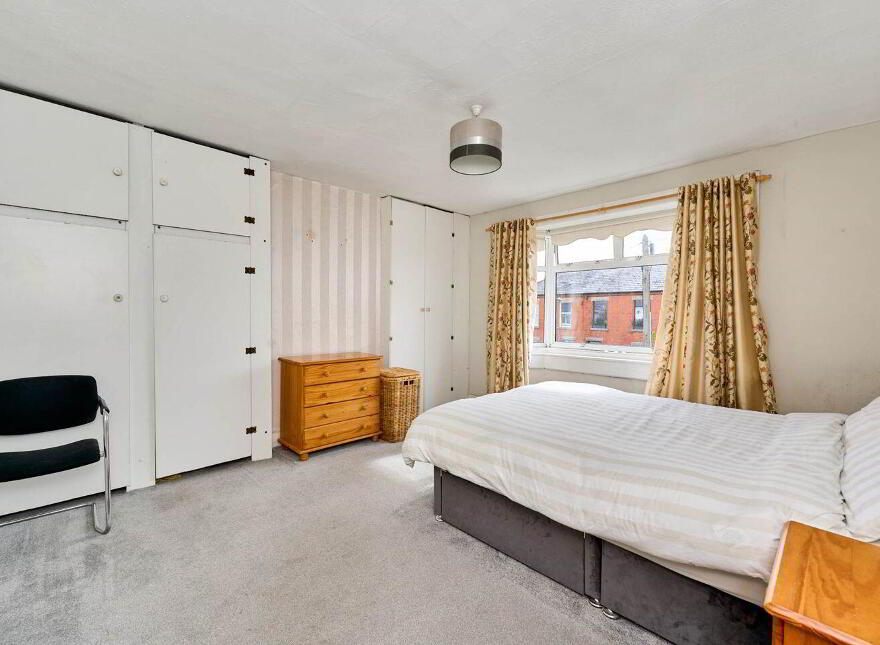 8 Doon Avenue, North Circular Road, North Circular Road, D07N4A4