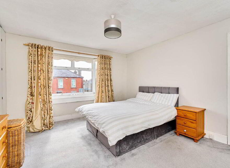 8 Doon Avenue, North Circular Road, North Circular Road, D07N4A4