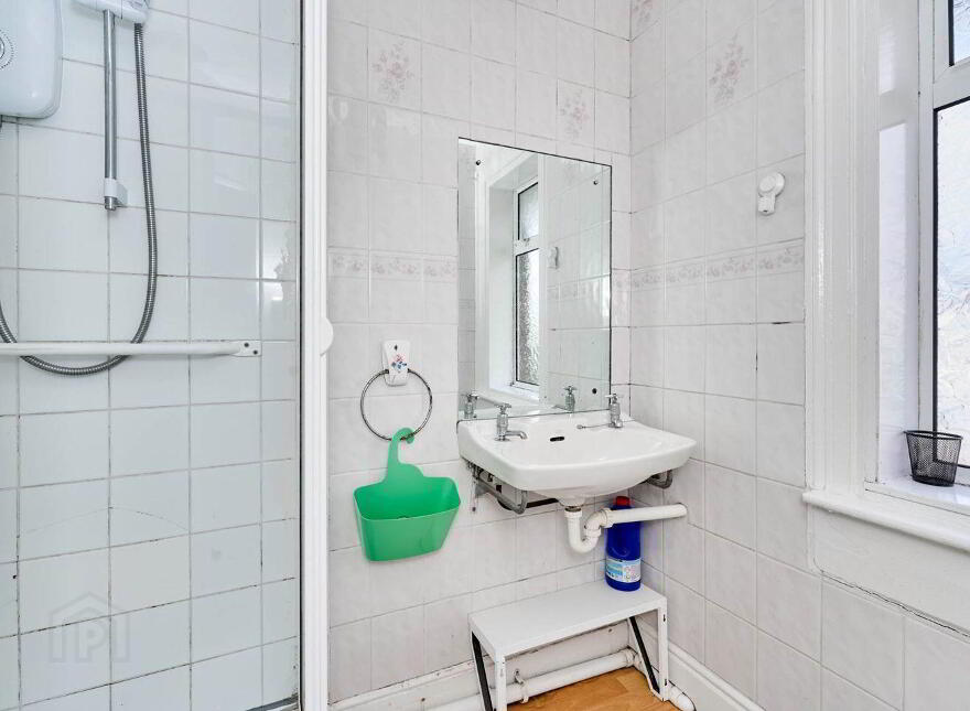 8 Doon Avenue, North Circular Road, North Circular Road, D07N4A4