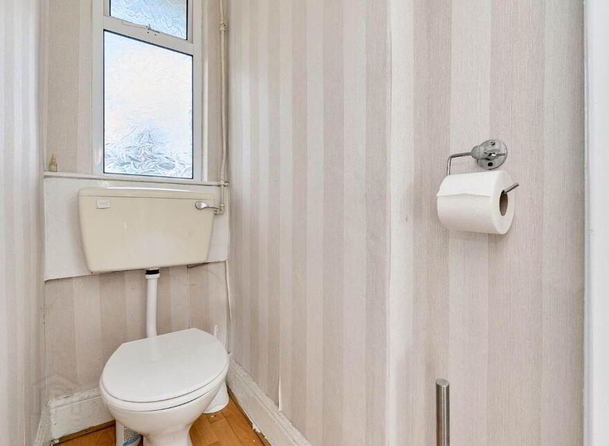 8 Doon Avenue, North Circular Road, North Circular Road, D07N4A4
