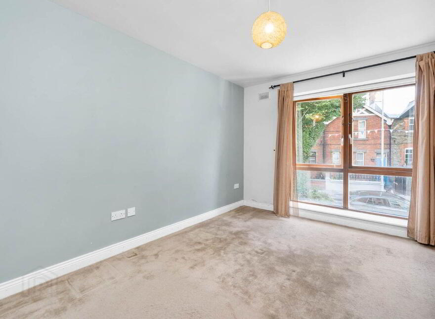Apartment 14 The Weir Chapelizod, Chapelizod, D20AA45
