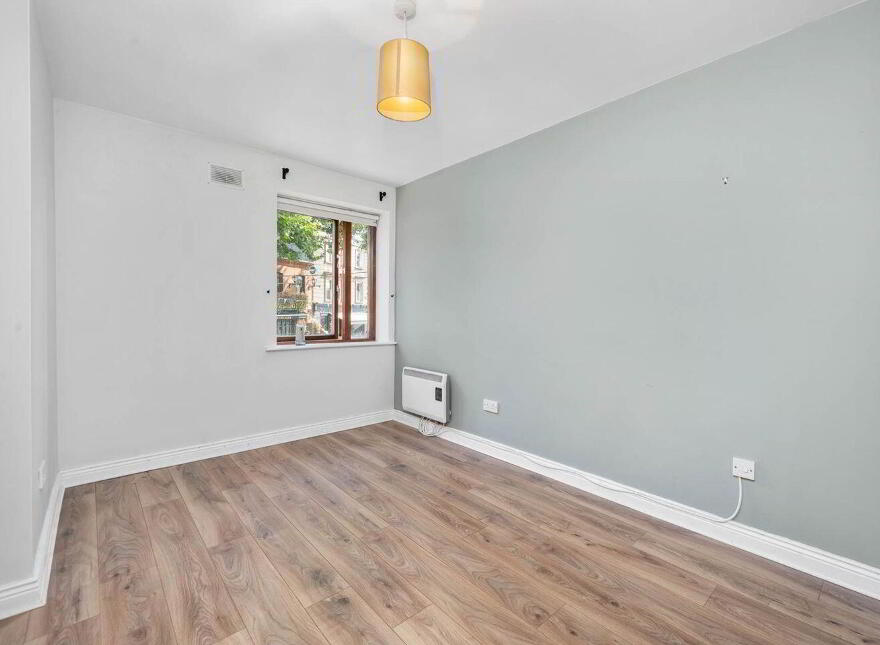 Apartment 14 The Weir Chapelizod, Chapelizod, D20AA45