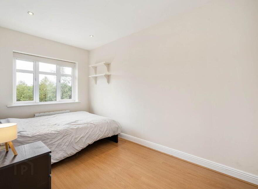 62 Collegefort, Castleknock, Castleknock, D15PX93