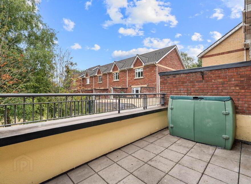 62 Collegefort, Castleknock, Castleknock, D15PX93
