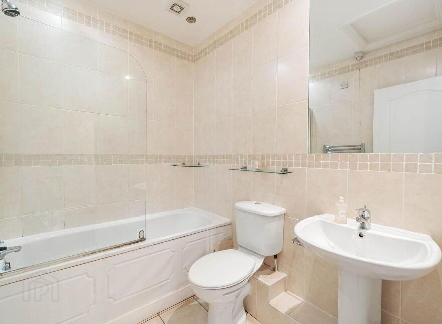 62 Collegefort, Castleknock, Castleknock, D15PX93