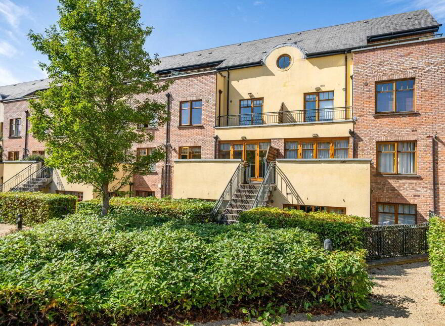 9 Woodbrook Court, Castleknock, Castleknock, D15Y796 photo
