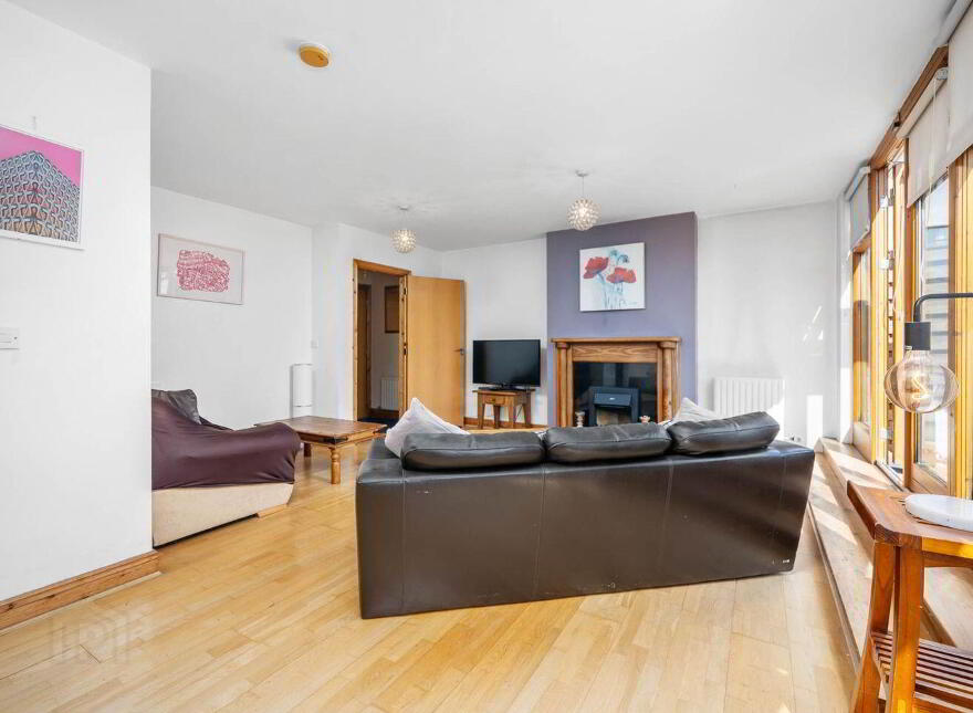 9 Woodbrook Court, Castleknock, Castleknock, D15Y796