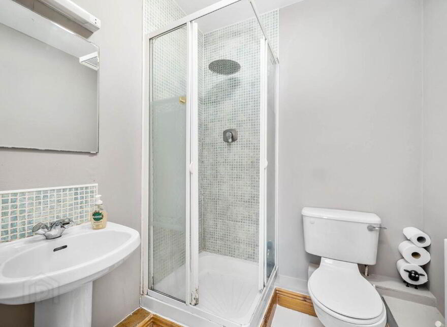 9 Woodbrook Court, Castleknock, Castleknock, D15Y796
