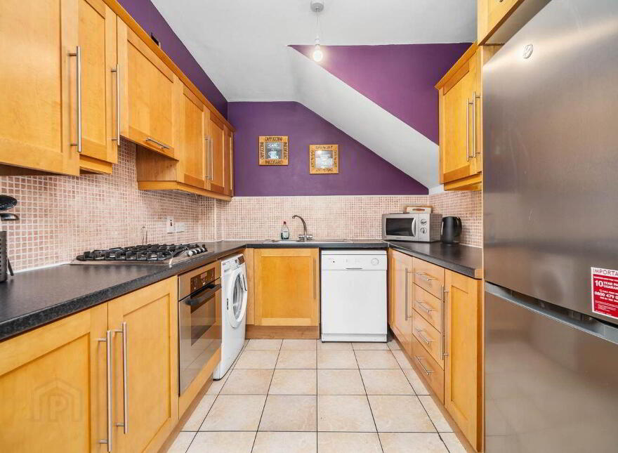 9 Woodbrook Court, Castleknock, Castleknock, D15Y796