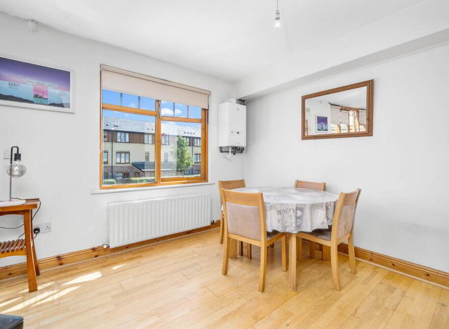 9 Woodbrook Court, Castleknock, Castleknock, D15Y796