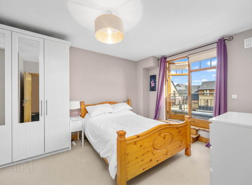 9 Woodbrook Court, Castleknock, Castleknock, D15Y796