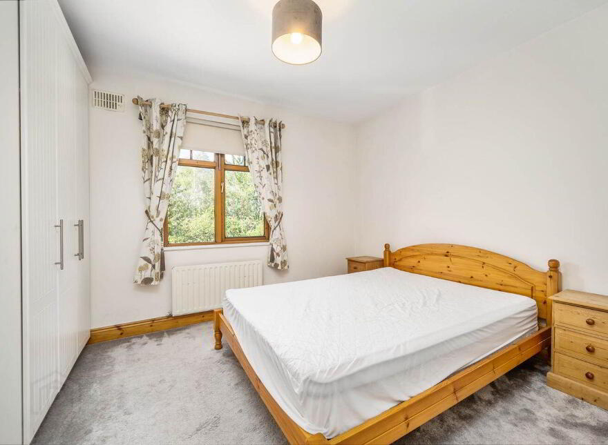 9 Woodbrook Court, Castleknock, Castleknock, D15Y796