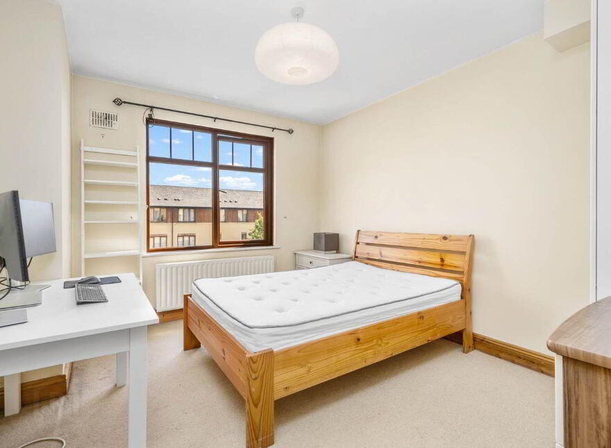 9 Woodbrook Court, Castleknock, Castleknock, D15Y796