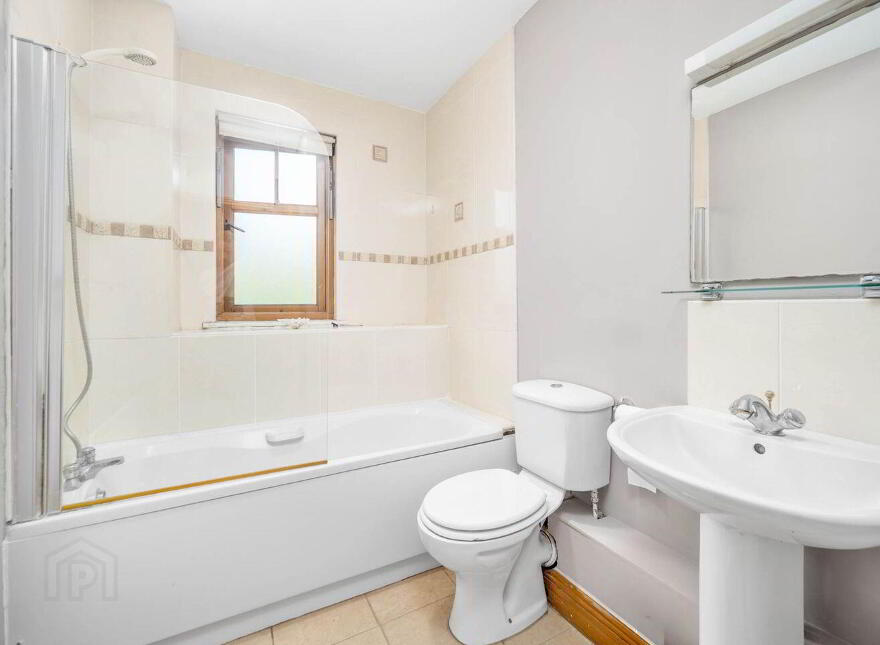 9 Woodbrook Court, Castleknock, Castleknock, D15Y796