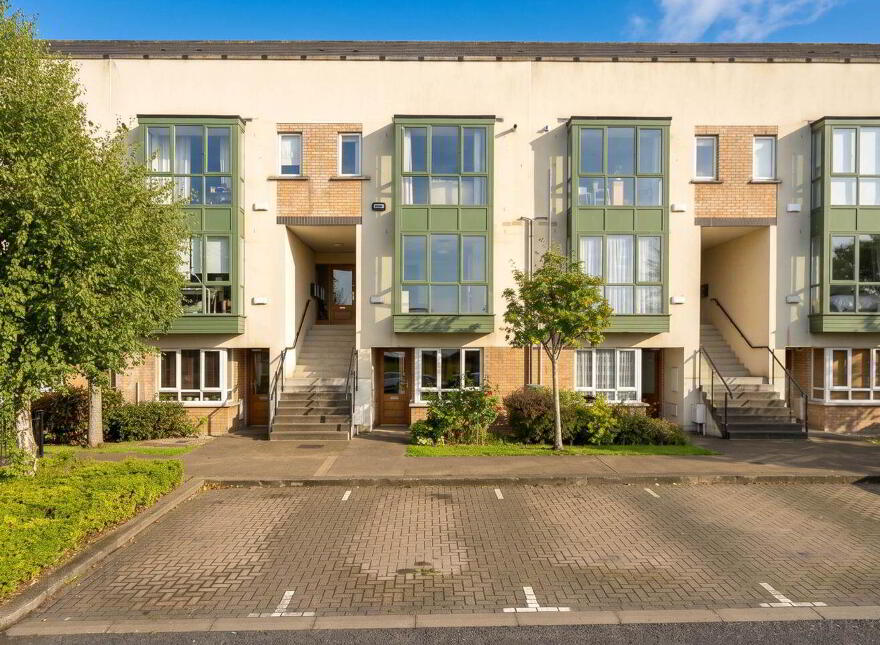 11 Stationcourt Park, Clonsilla, Clonsilla, D15X258 photo