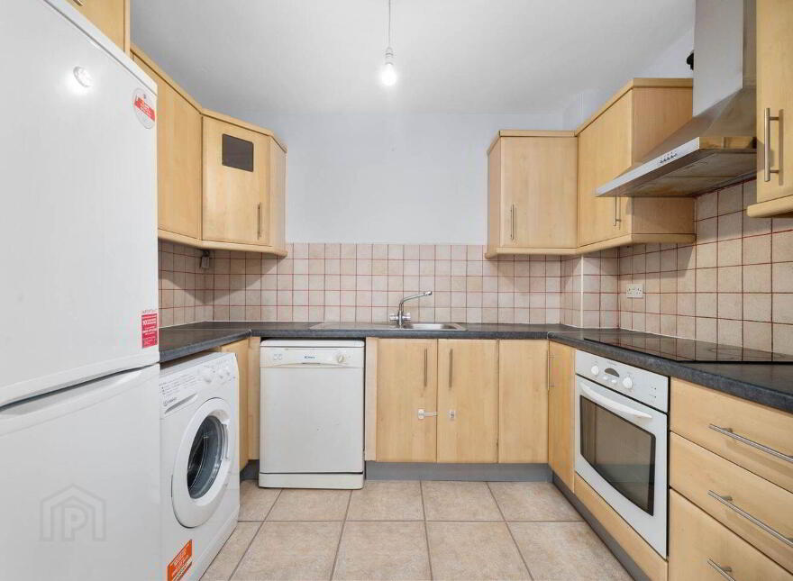 11 Stationcourt Park, Clonsilla, Clonsilla, D15X258