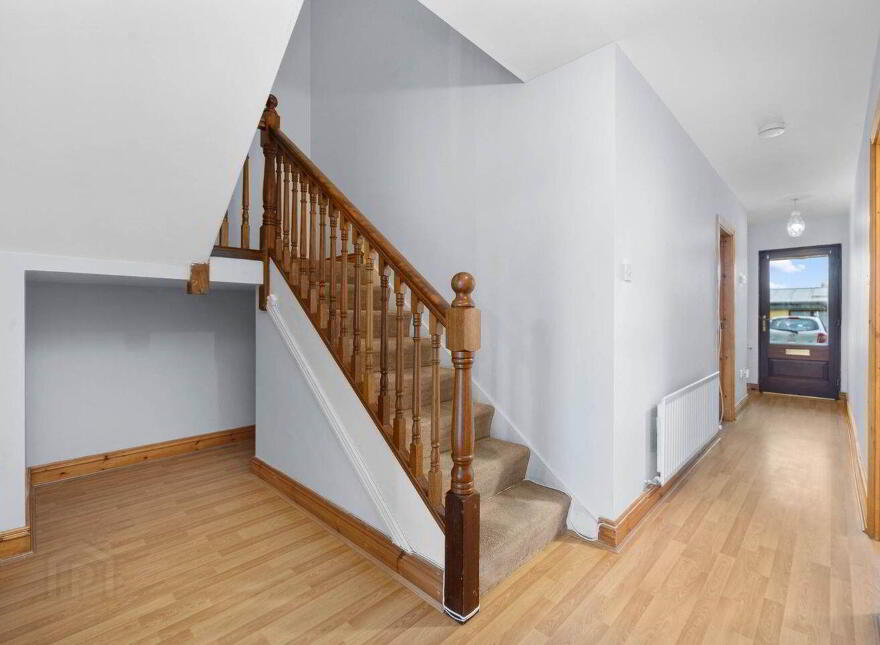 11 Stationcourt Park, Clonsilla, Clonsilla, D15X258