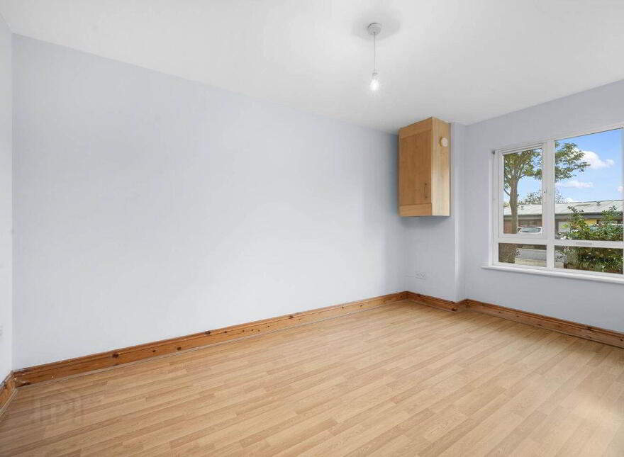 11 Stationcourt Park, Clonsilla, Clonsilla, D15X258