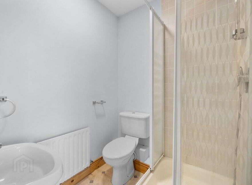 11 Stationcourt Park, Clonsilla, Clonsilla, D15X258