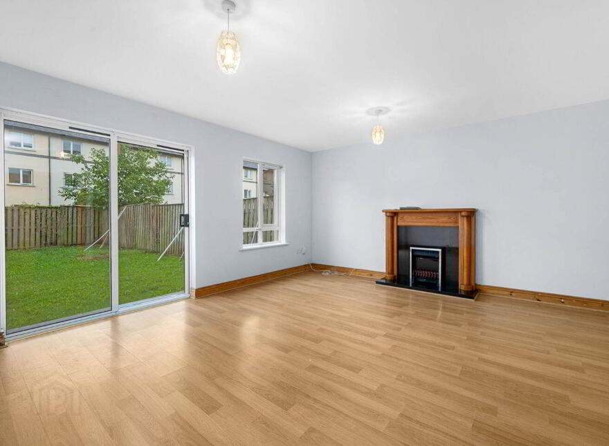 11 Stationcourt Park, Clonsilla, Clonsilla, D15X258