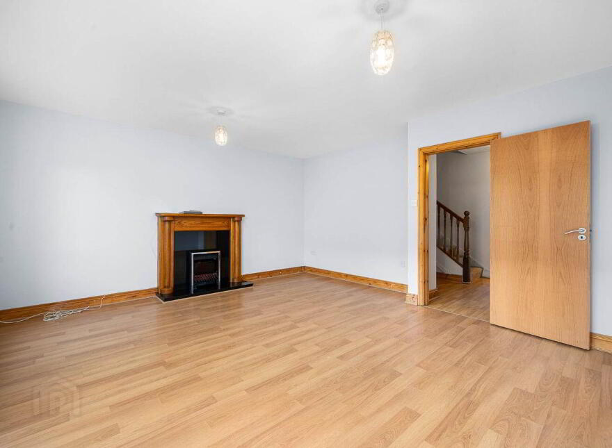 11 Stationcourt Park, Clonsilla, Clonsilla, D15X258