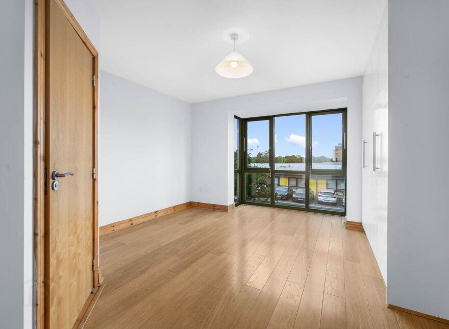 11 Stationcourt Park, Clonsilla, Clonsilla, D15X258