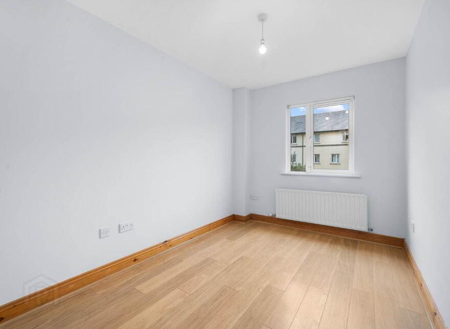 11 Stationcourt Park, Clonsilla, Clonsilla, D15X258