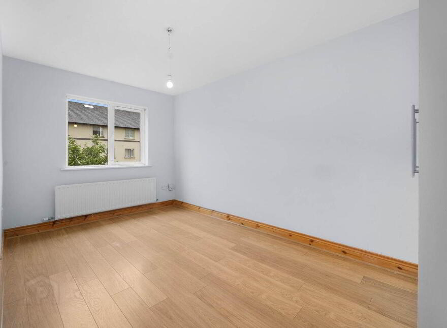 11 Stationcourt Park, Clonsilla, Clonsilla, D15X258