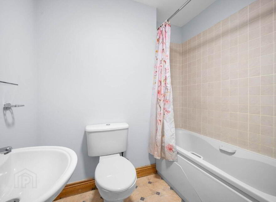 11 Stationcourt Park, Clonsilla, Clonsilla, D15X258