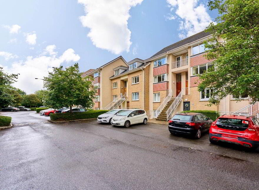 90 Parkview, Verdemont, Clonsilla, D15XR90 photo