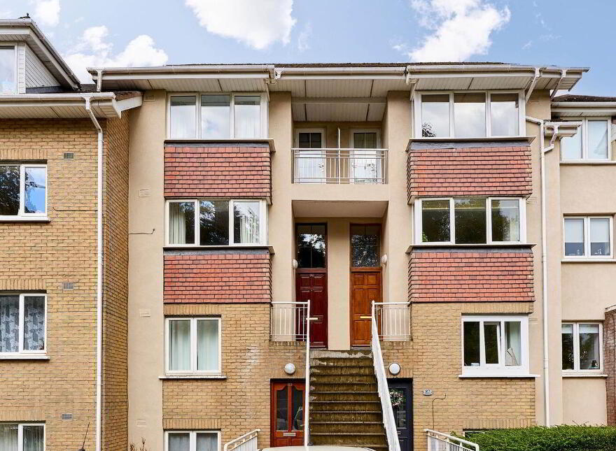 90 Parkview, Verdemont, Clonsilla, D15XR90