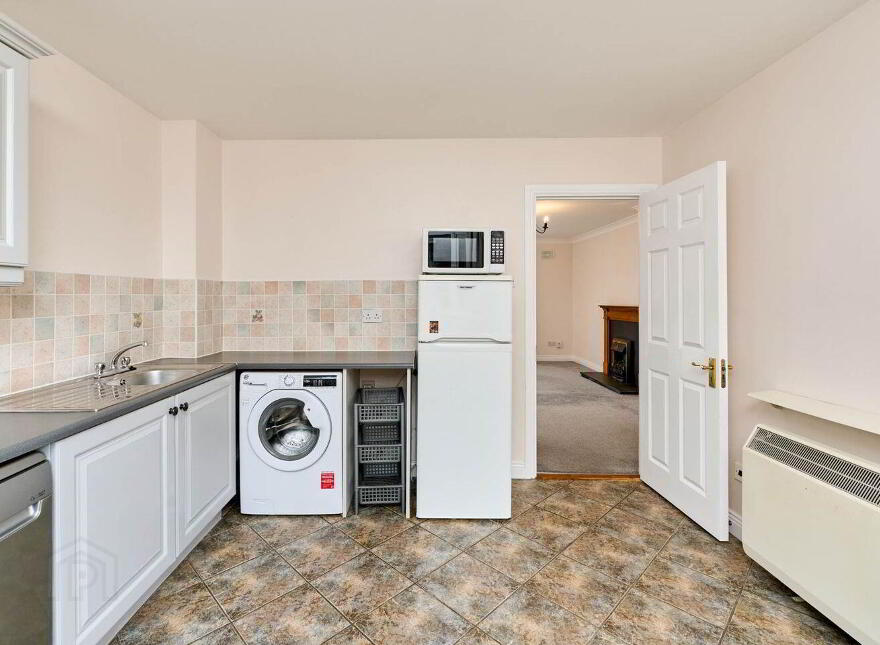 90 Parkview, Verdemont, Clonsilla, D15XR90