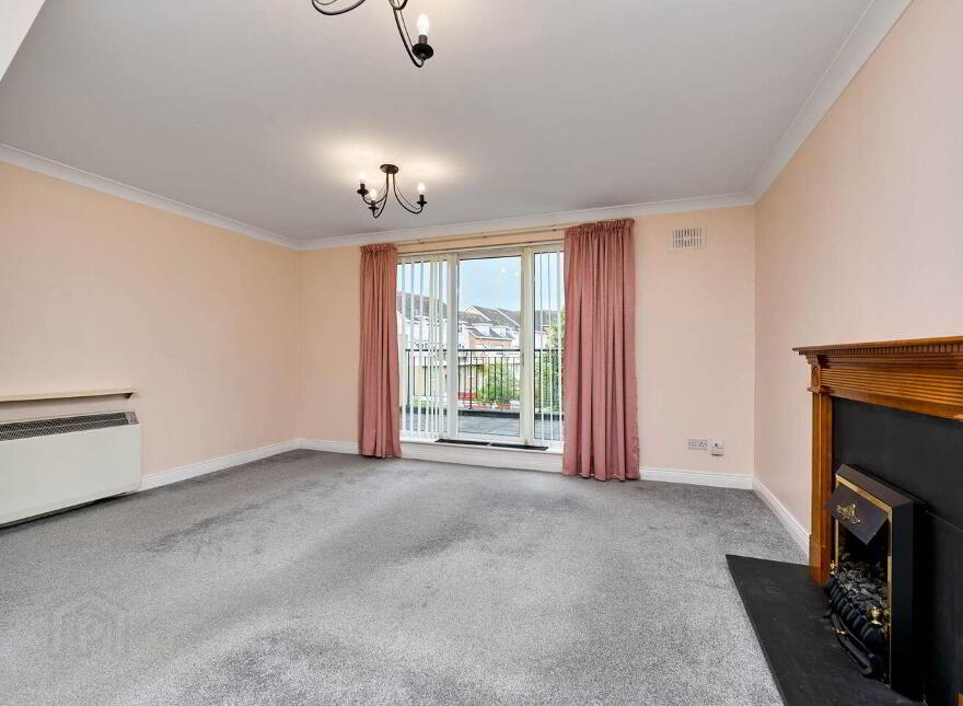 90 Parkview, Verdemont, Clonsilla, D15XR90