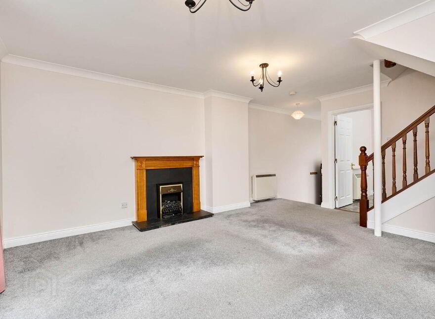 90 Parkview, Verdemont, Clonsilla, D15XR90