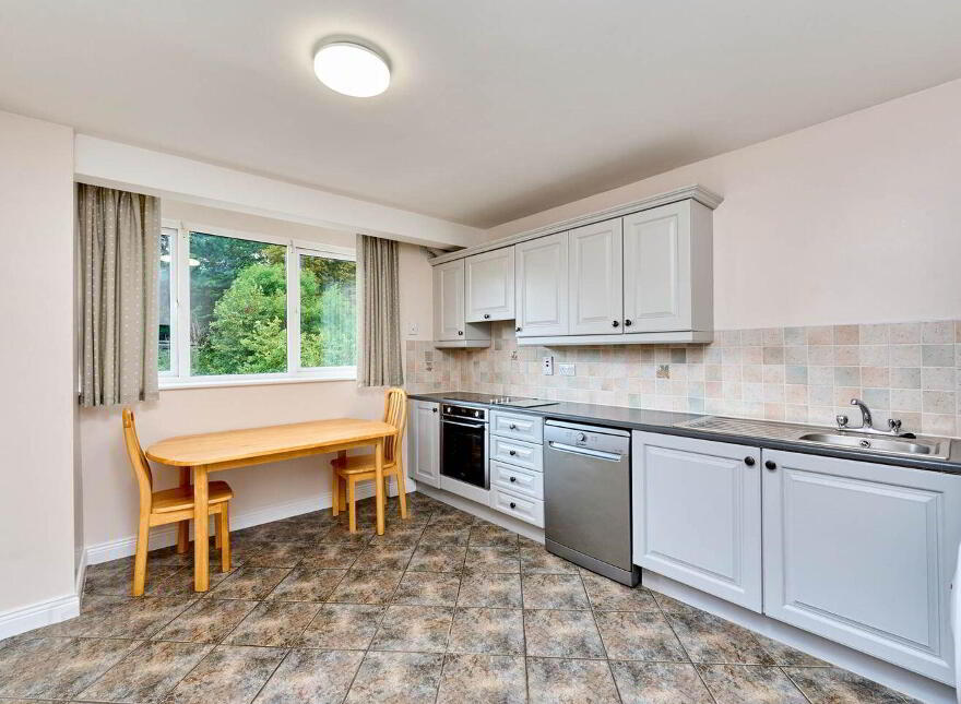 90 Parkview, Verdemont, Clonsilla, D15XR90