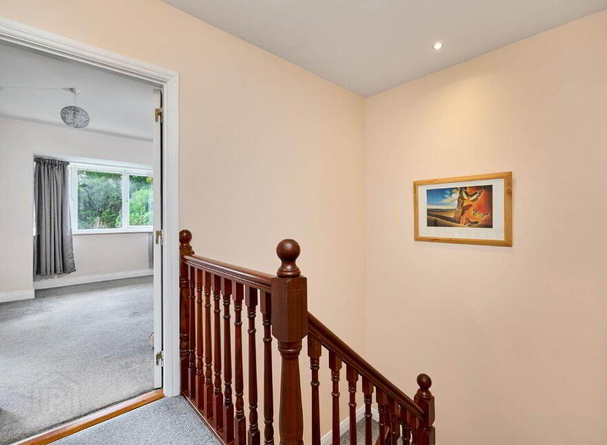 90 Parkview, Verdemont, Clonsilla, D15XR90