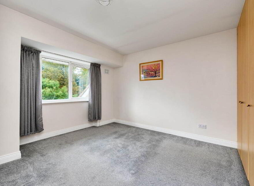 90 Parkview, Verdemont, Clonsilla, D15XR90