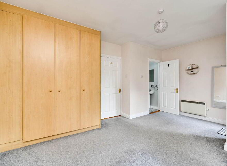 90 Parkview, Verdemont, Clonsilla, D15XR90